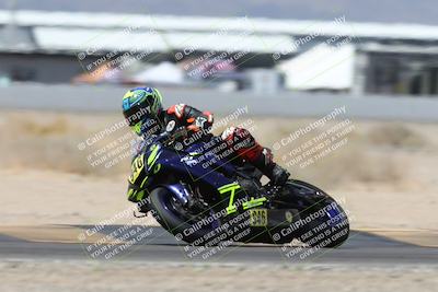 media/Apr-18-2025-CVMA Friday Practice (Fri) [[88baa45499]]/Racer 2/Session 5 (Turn 14 Tip In)/